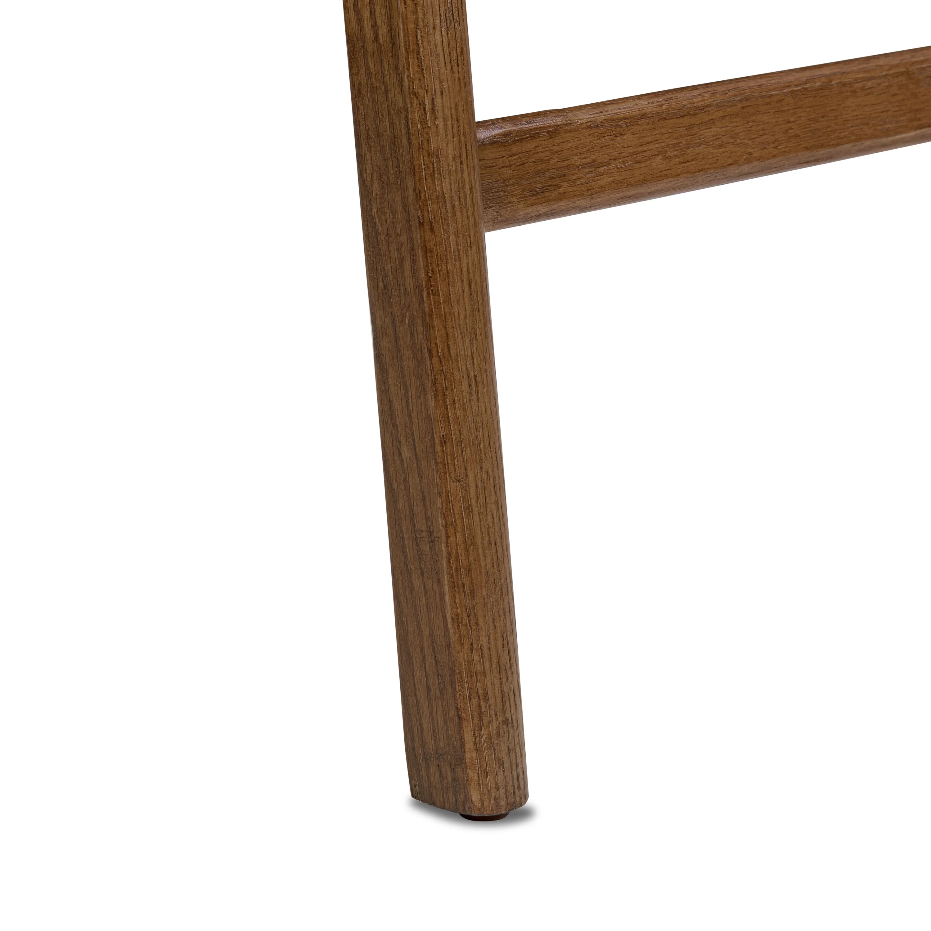 Yokohama Counter Stool | Reposado Oak - Image 15