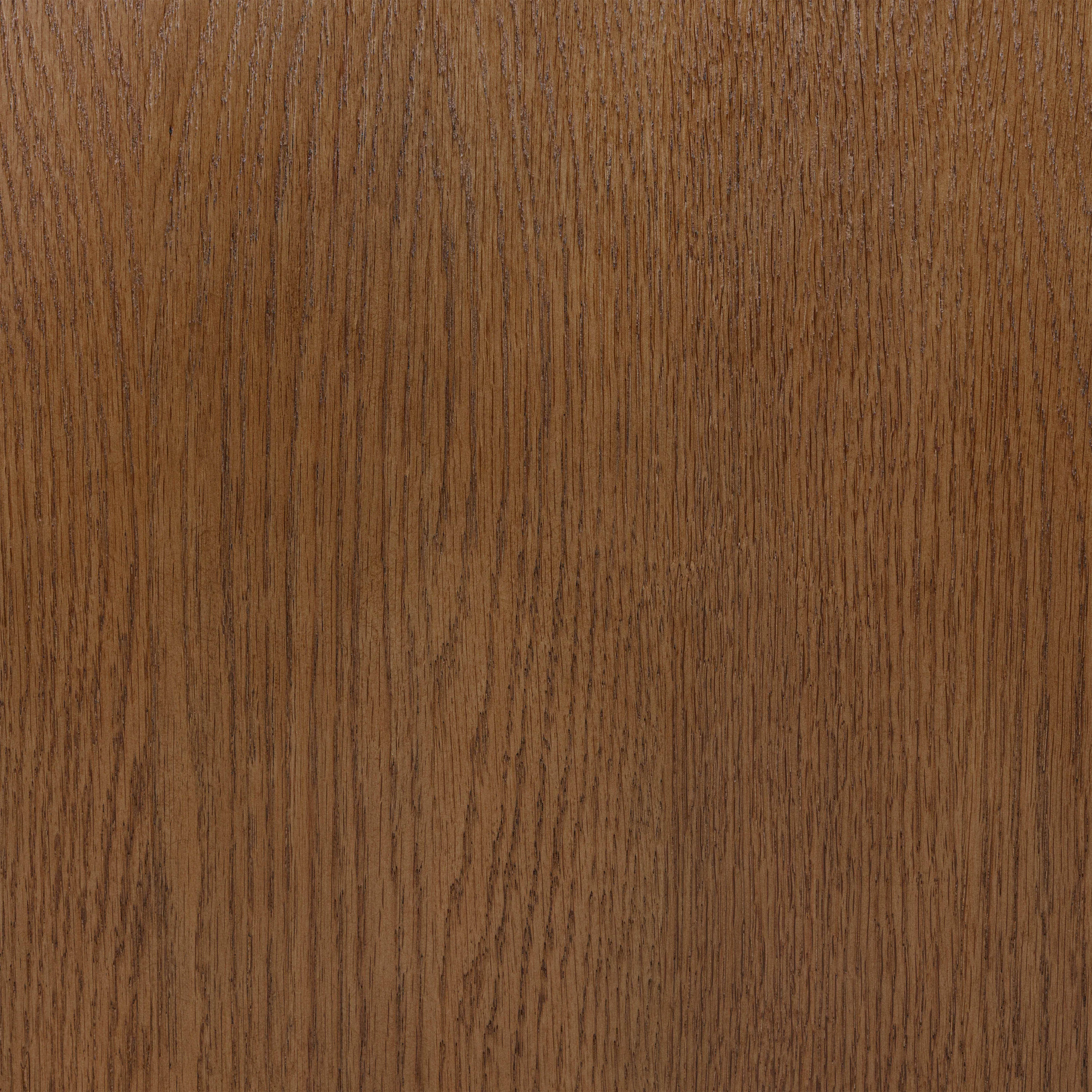 Yokohama Counter Stool | Reposado Oak - Image 16