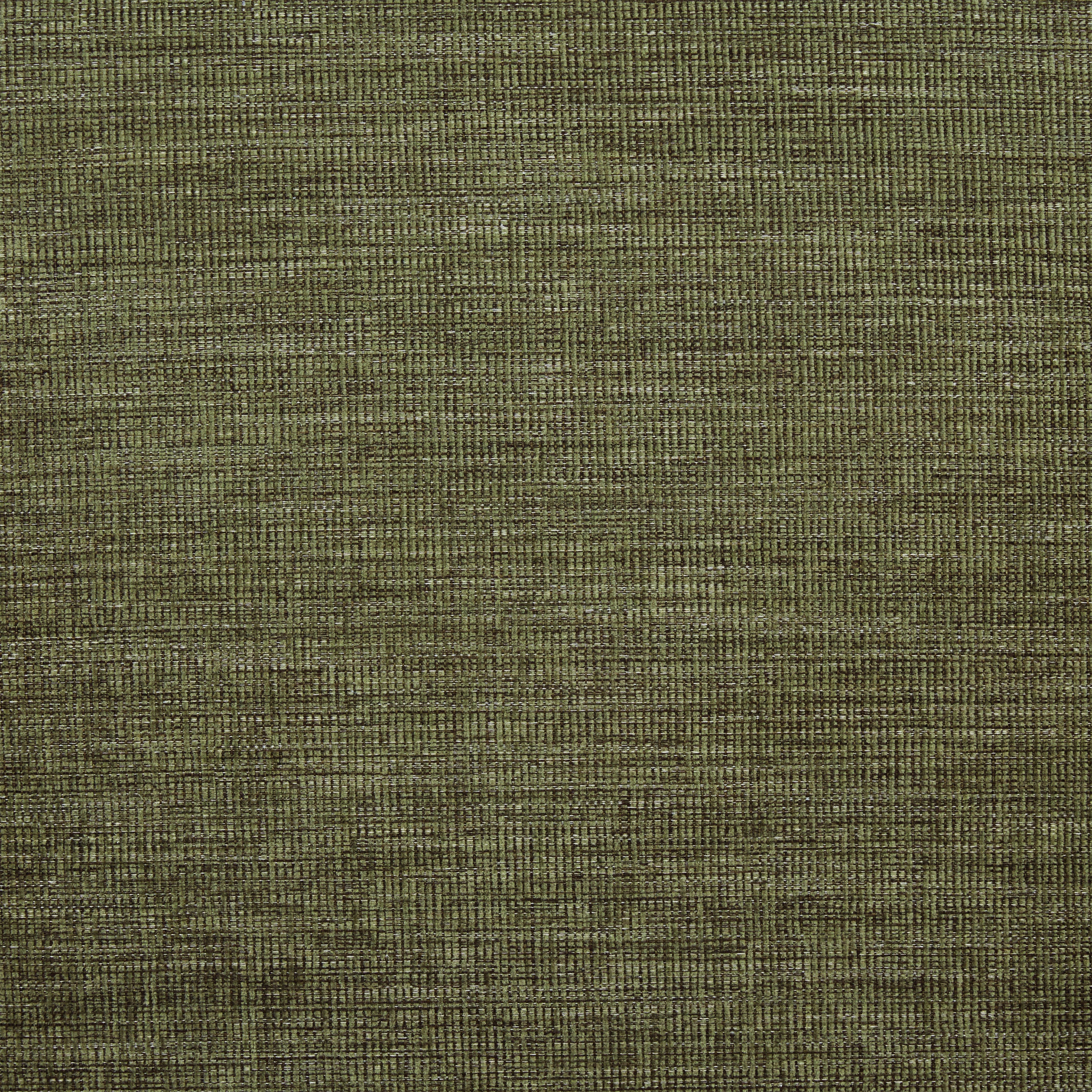 Zeno Lounge Chair | Moss Green - Image 13