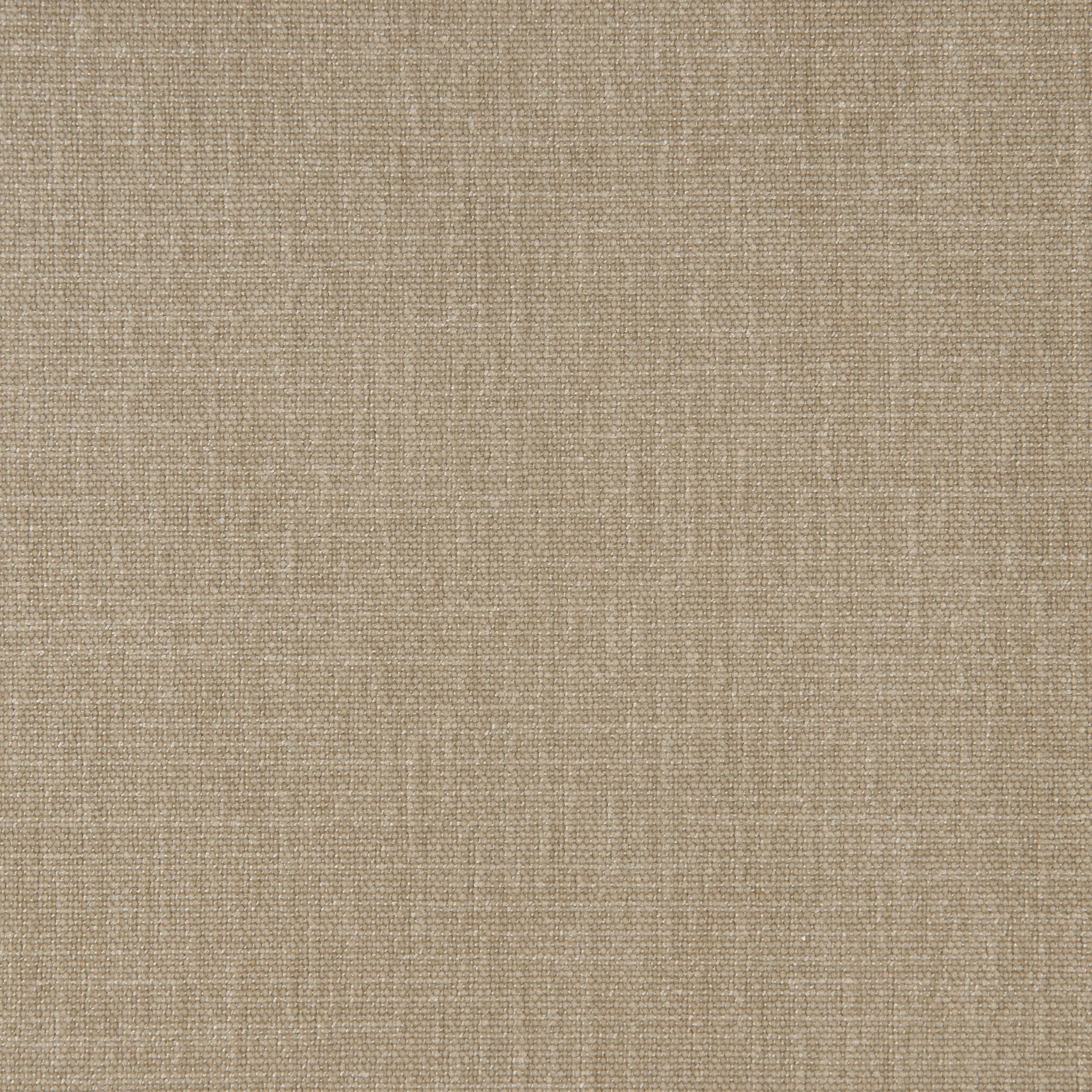 Zyon 116" Corner Sectional | Canvas Brown - Image 17