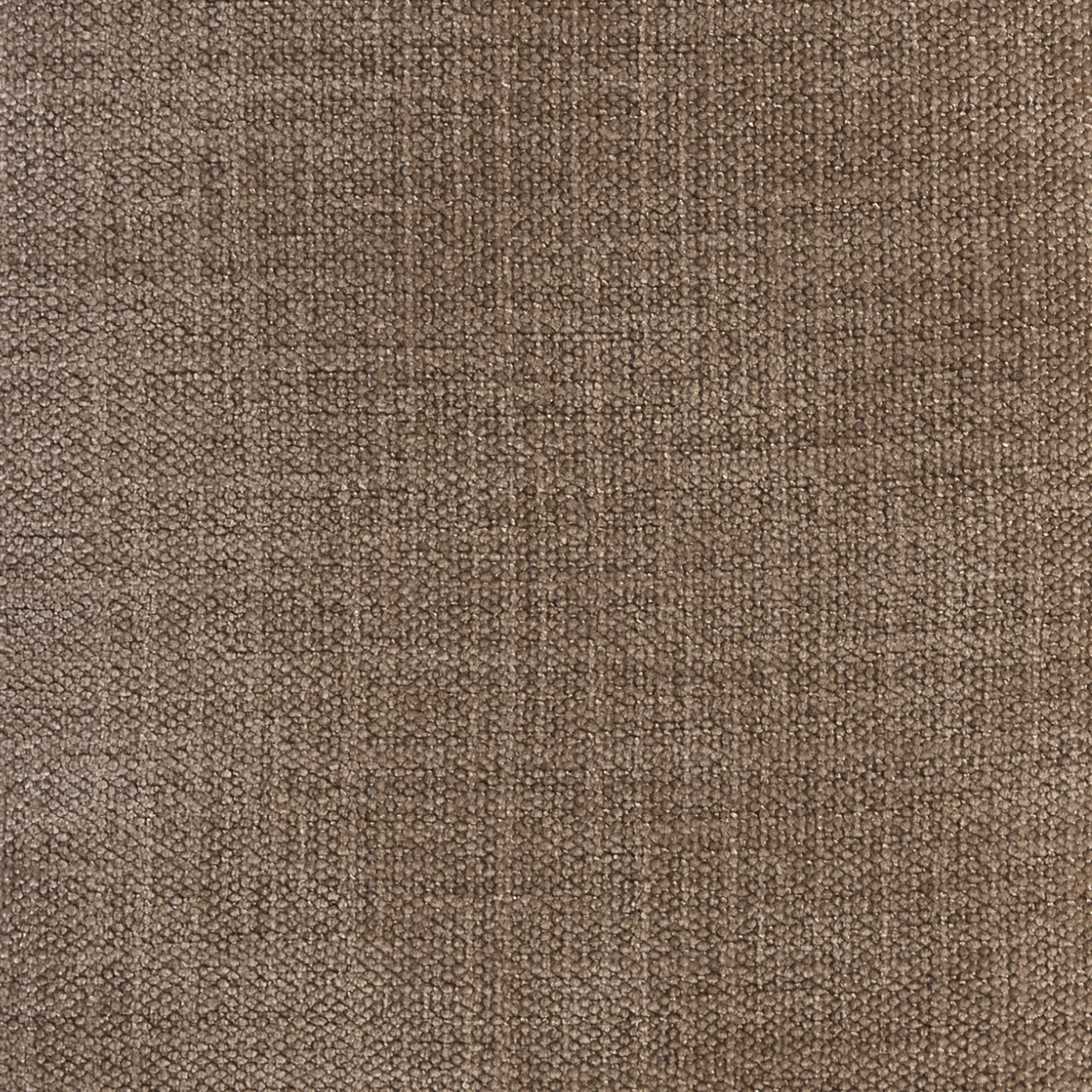 Zyon 90" Fabric Sofa | Clove Brown - Image 17