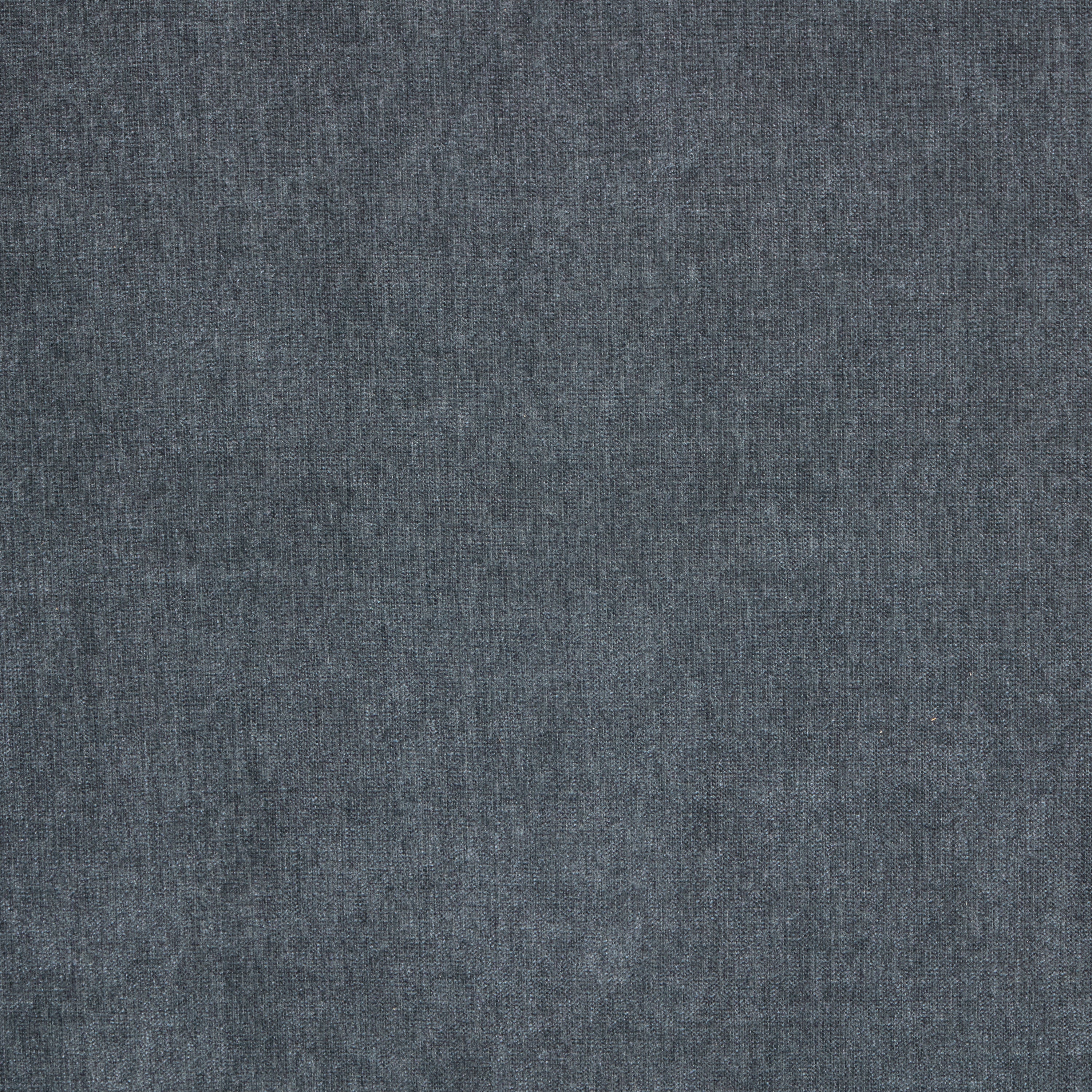 Zyon Velvet Sofa | Boreal Blue - Image 15