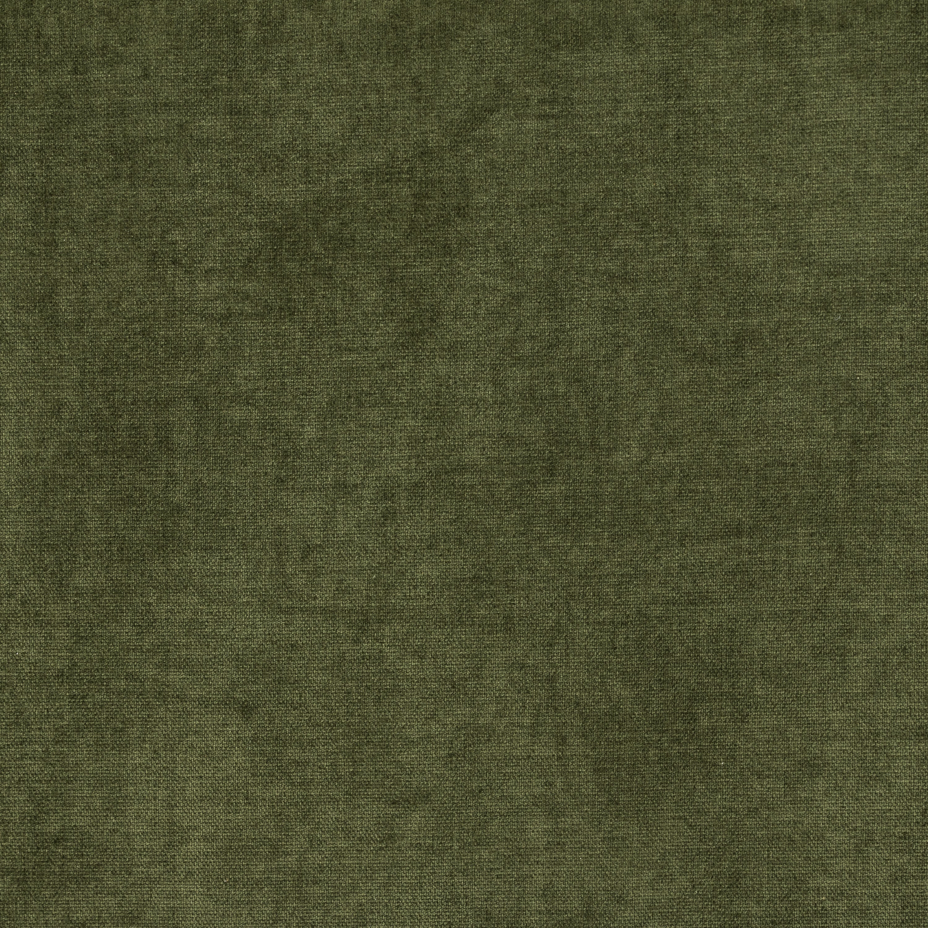 Zyon Velvet Sofa | Distressed Green Velvet - Image 15